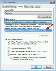 2016-01-25 10_37_31-WIN7 on HP650HNO - Virtual Machine Connection
